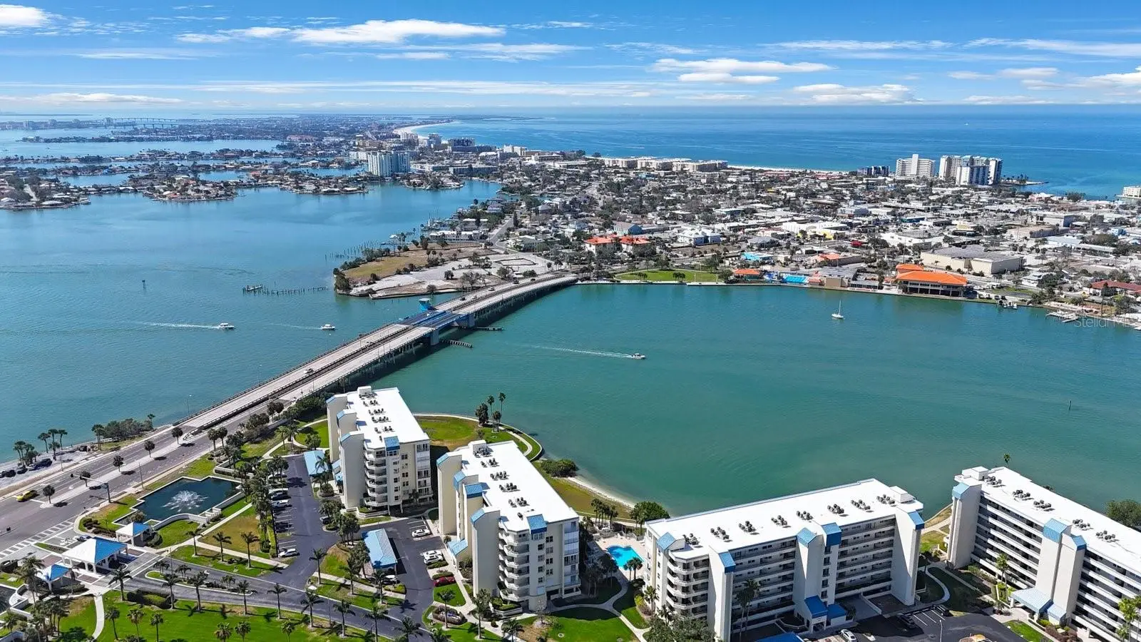 7872 Sailboat Key Boulevard, FL