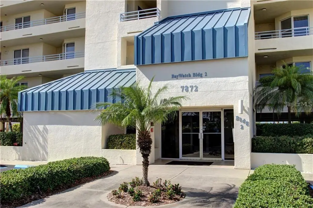 7872 Sailboat Key Boulevard, FL