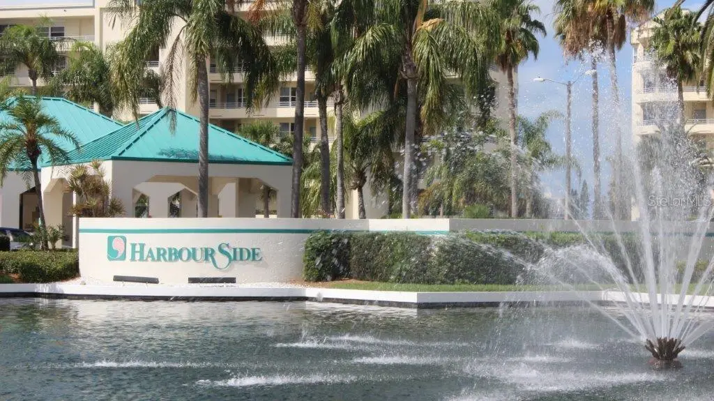 7872 Sailboat Key Boulevard, FL