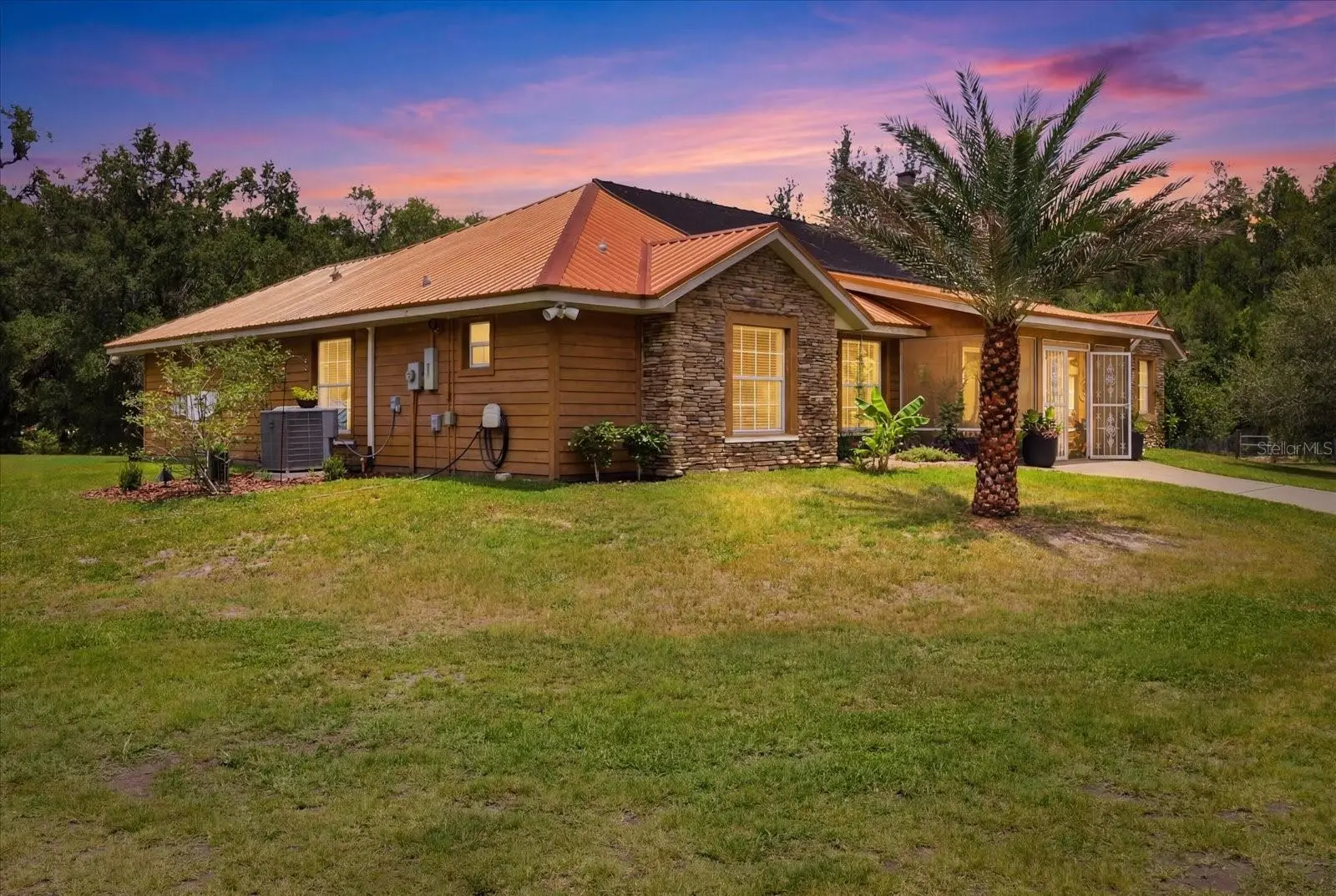12143 47th Place, FL