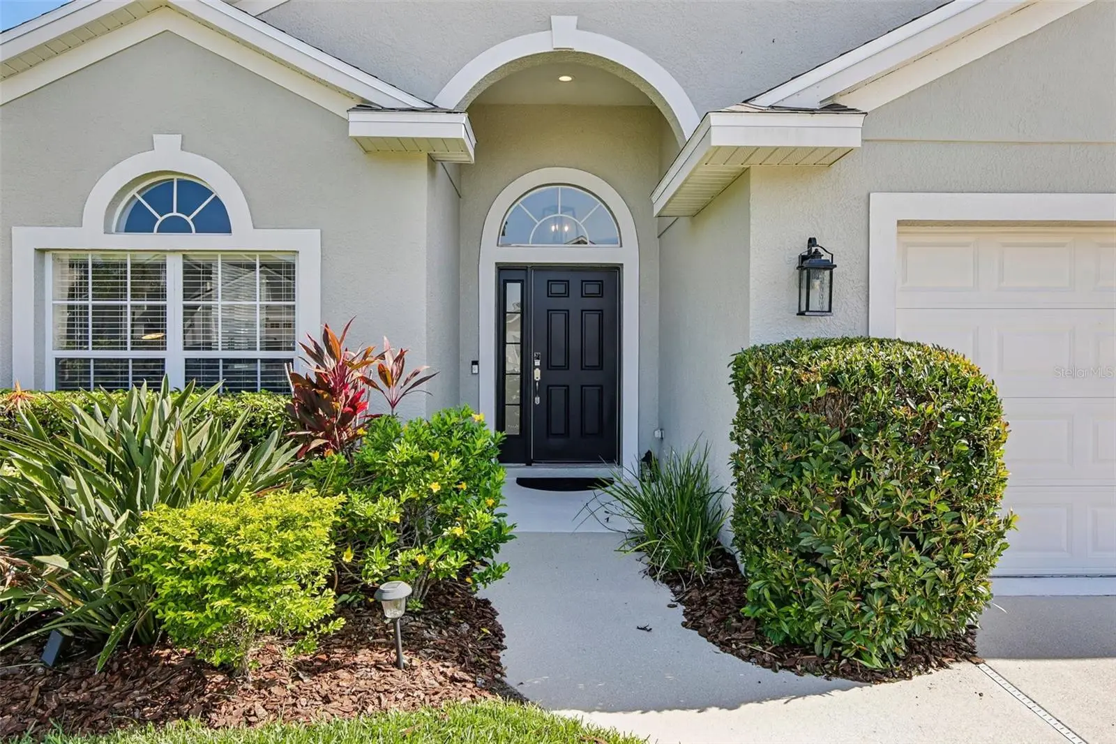 4907 58th Terrace, FL