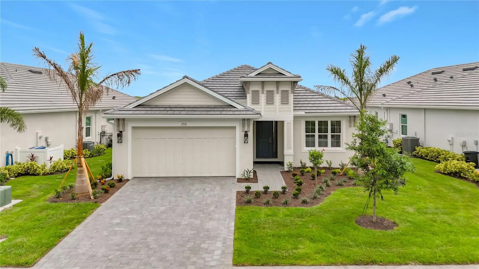 255 Monet Trail, FL