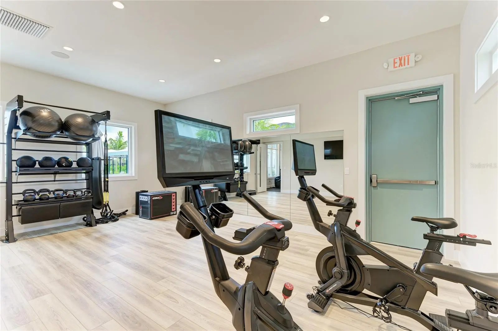 255 Monet Trail, FL