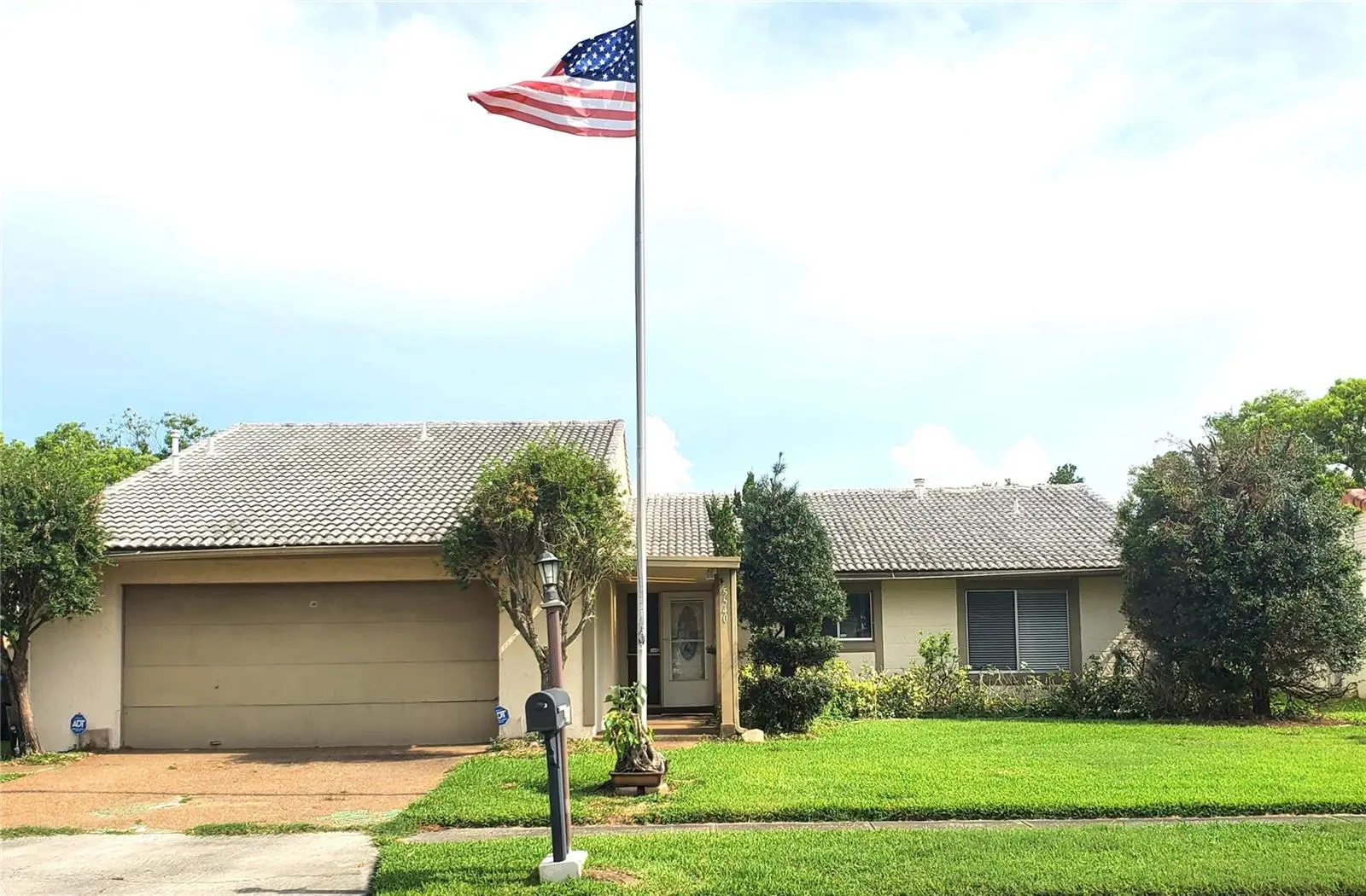 5540 Minute Man Court, FL