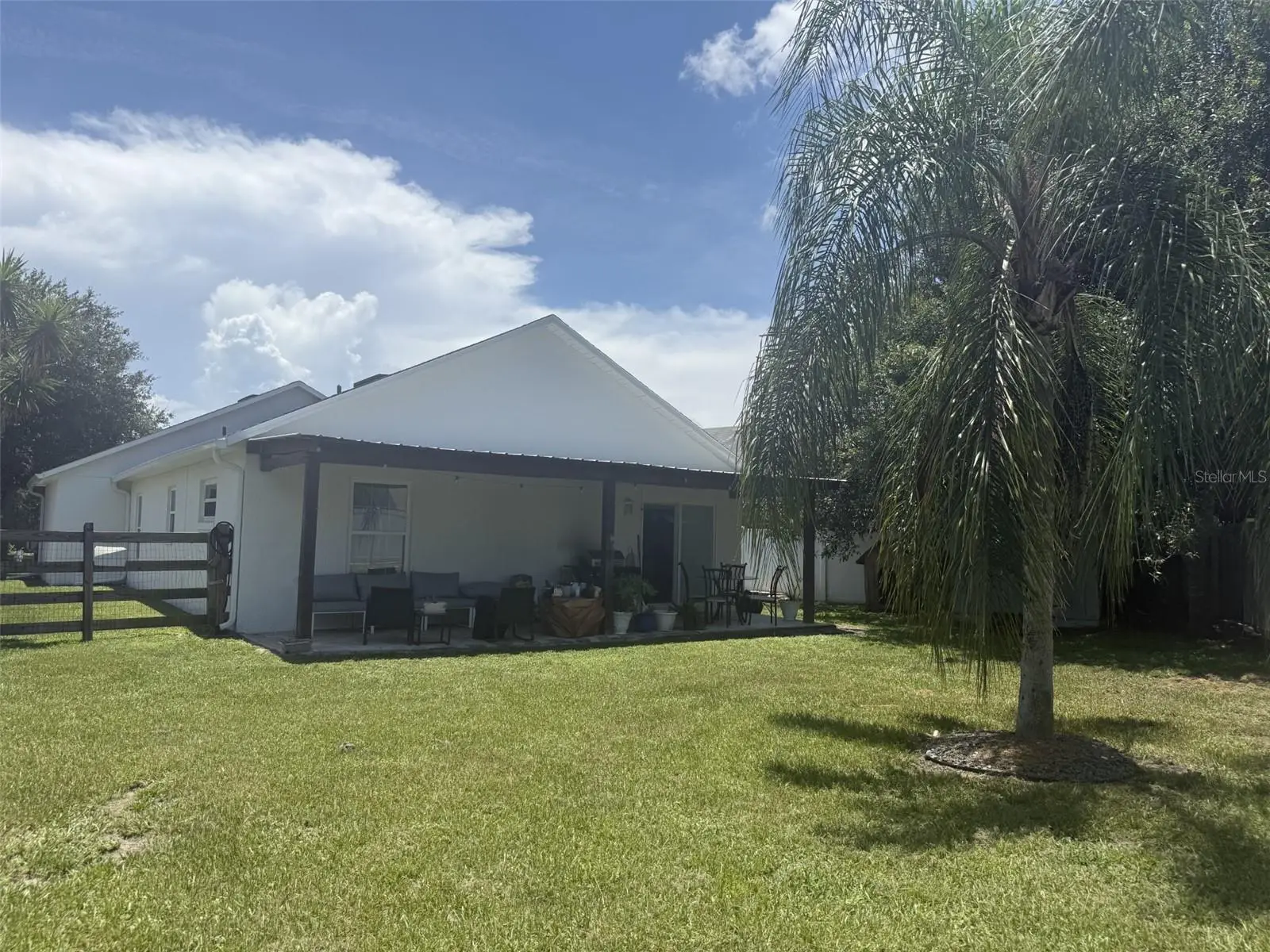 2916 Canoe Circle, FL