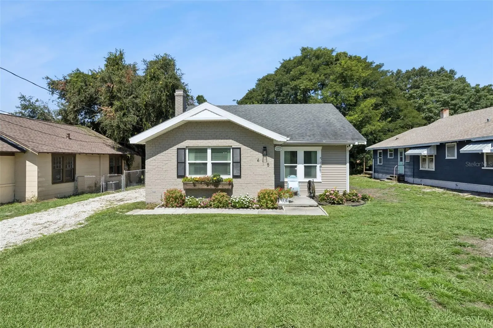 415 8th Street, FL