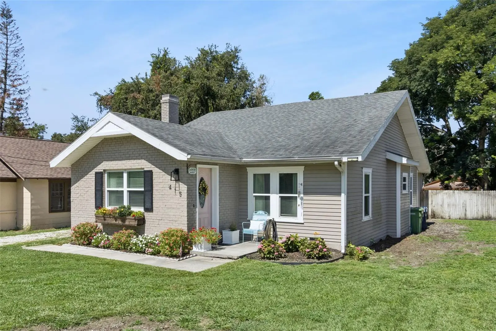 415 8th Street, FL