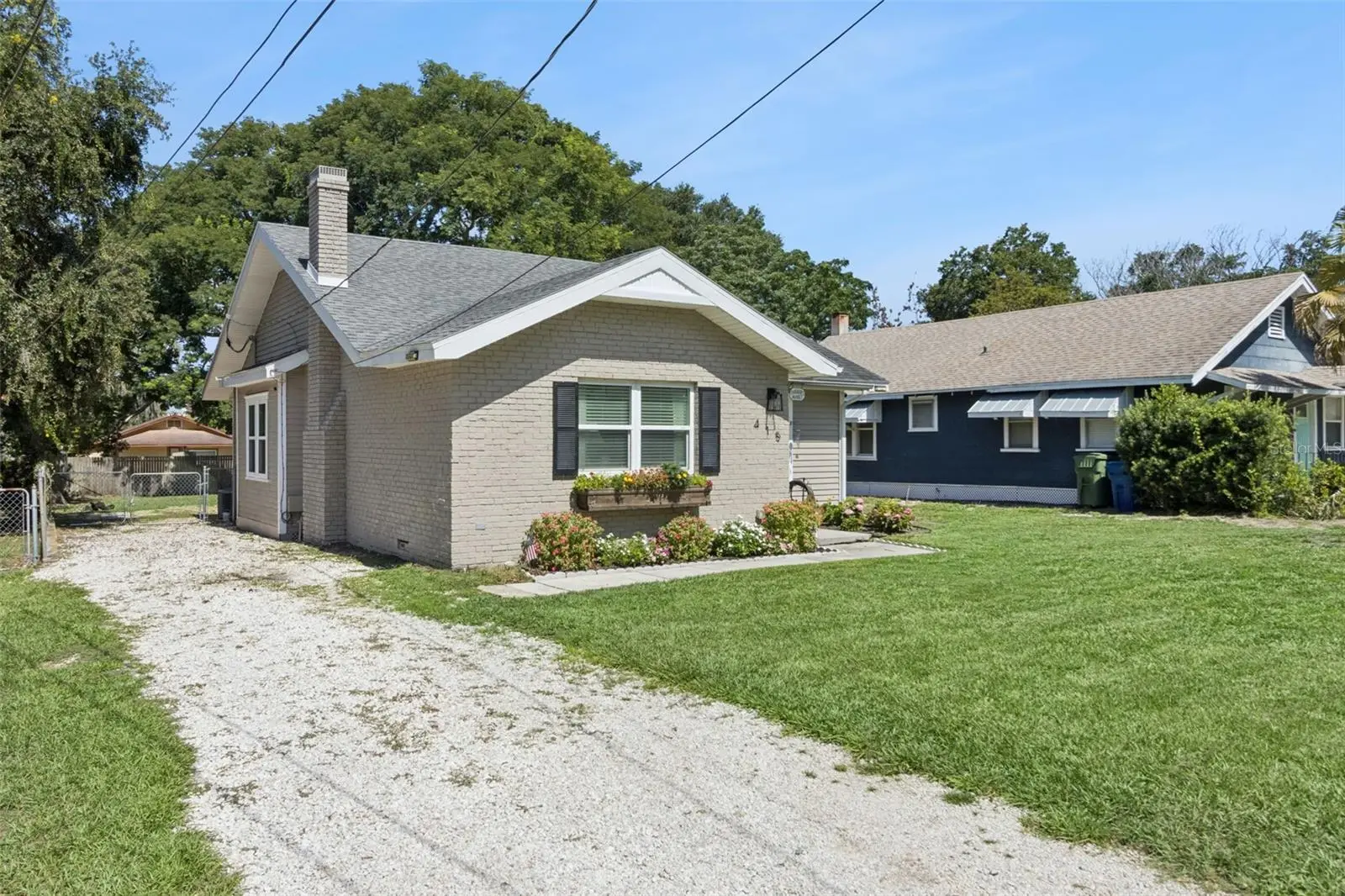 415 8th Street, FL