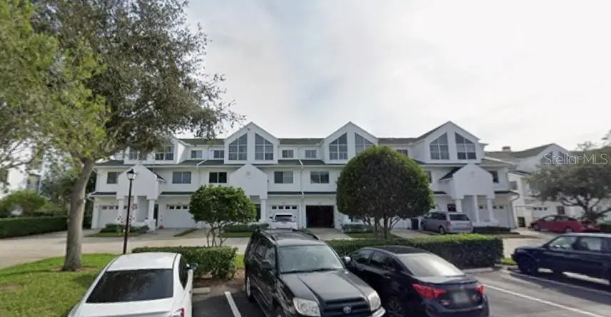 14846 Seminole Trail, FL