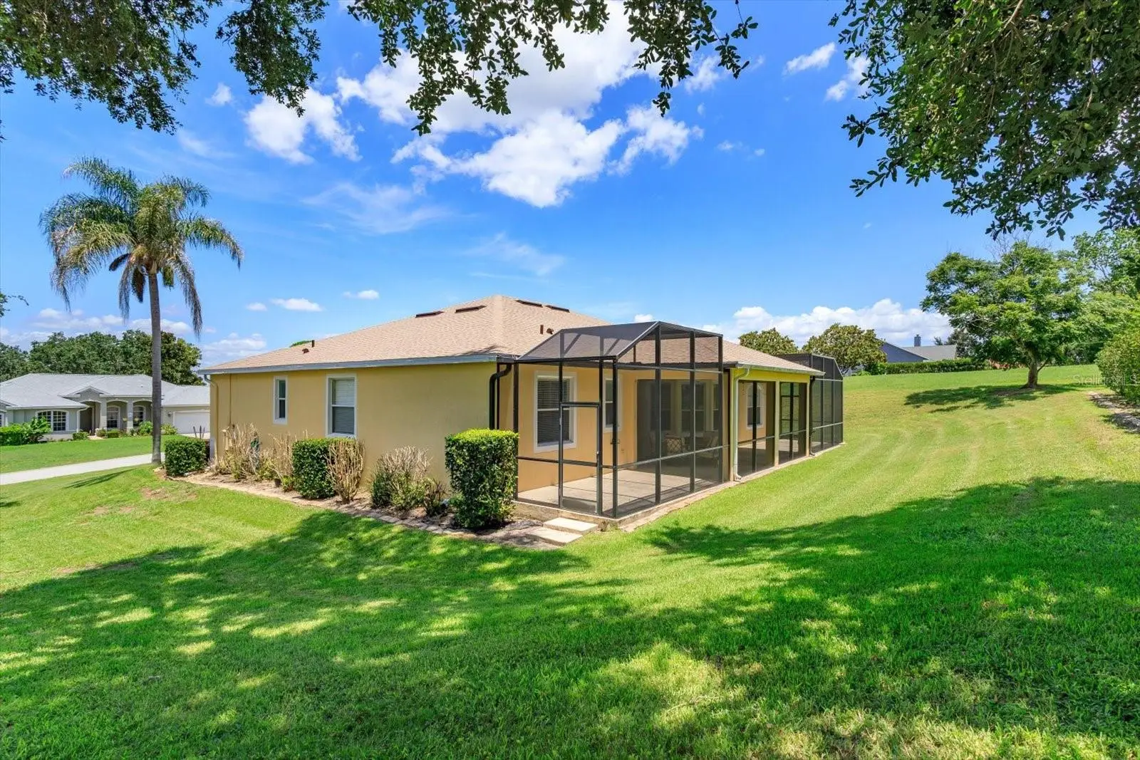 12560 Katherine Circle, FL