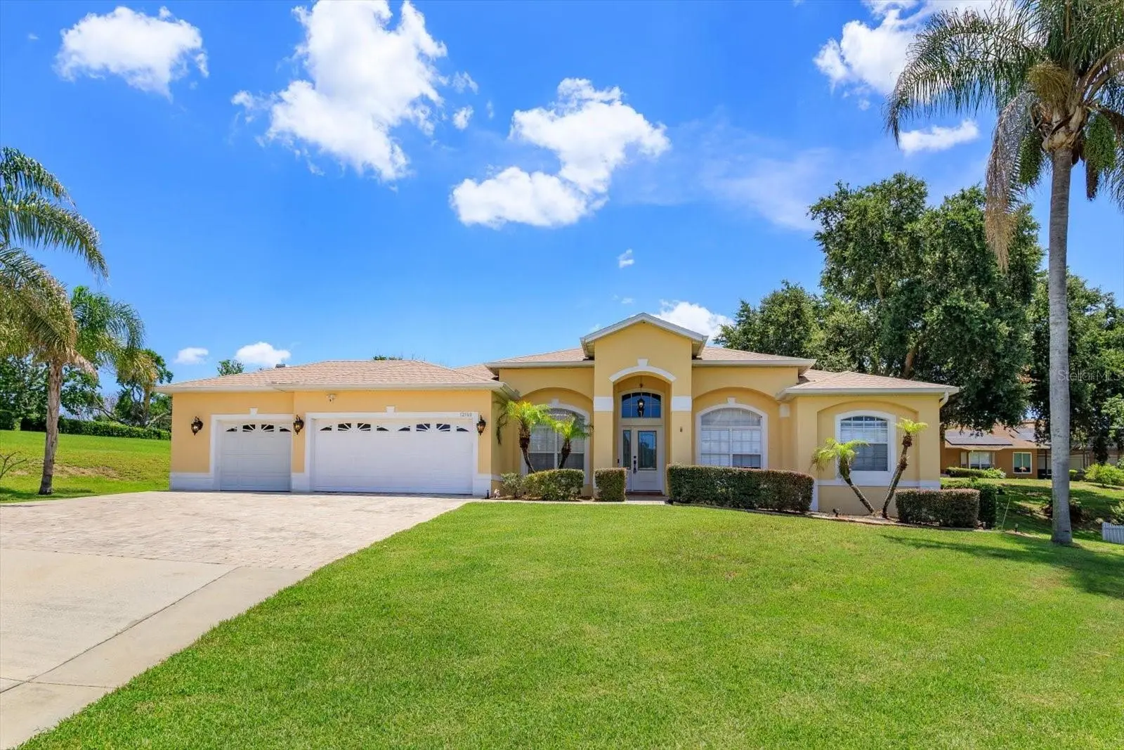 12560 Katherine Circle, FL