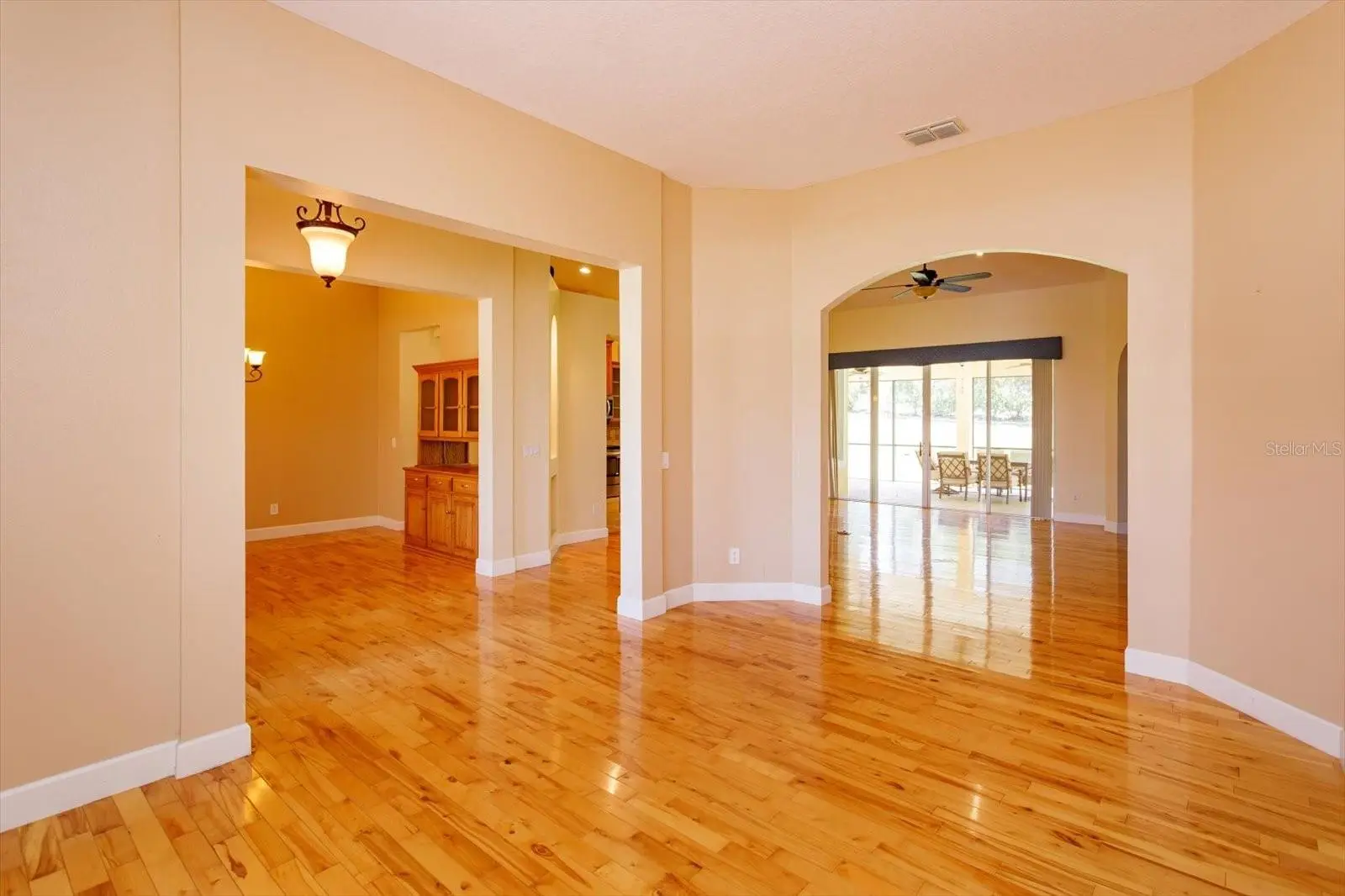 12560 Katherine Circle, FL