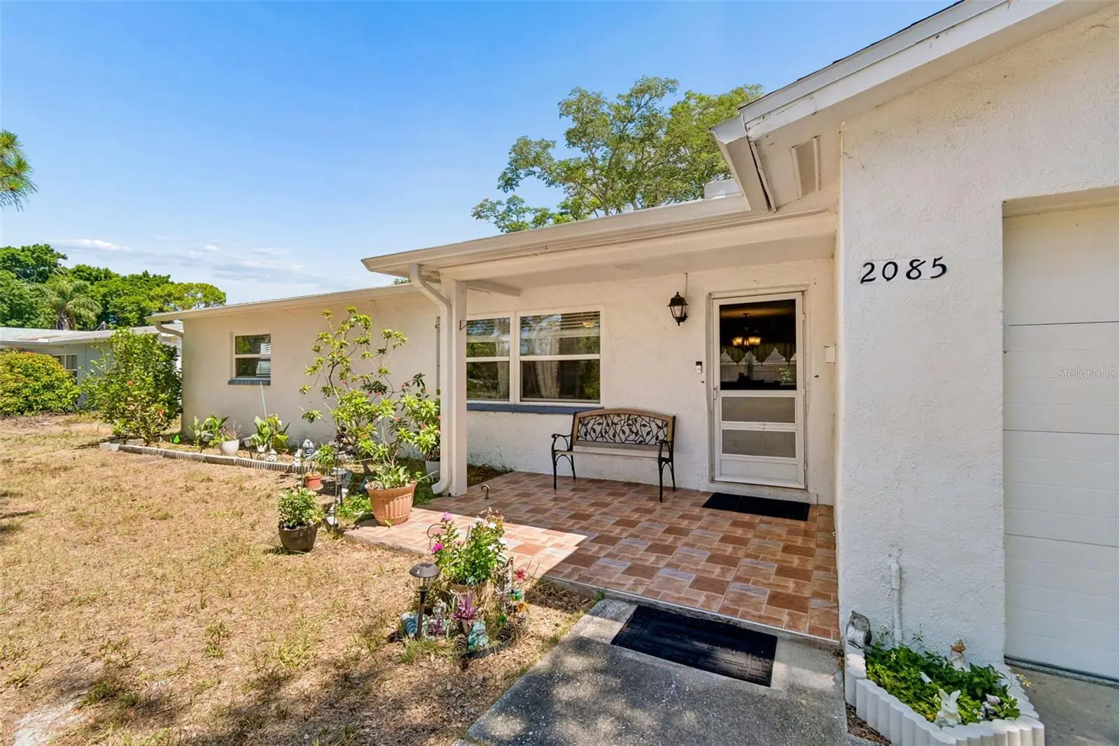2085 68th Avenue, FL