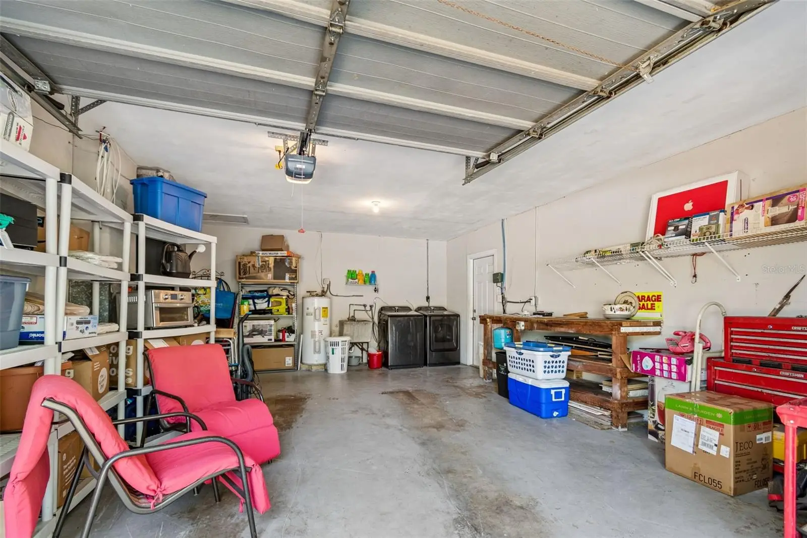 2085 68th Avenue, FL