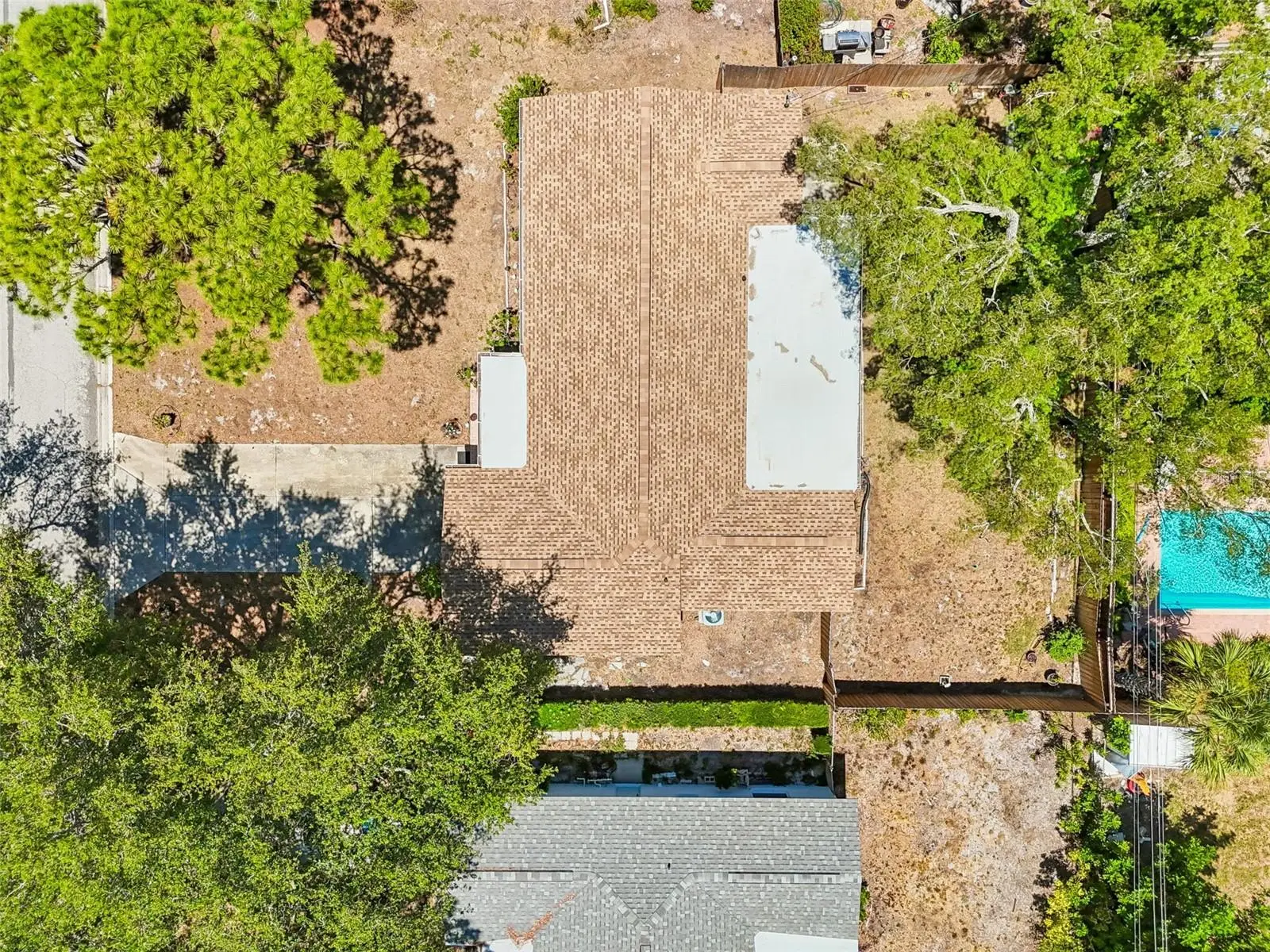 2085 68th Avenue, FL