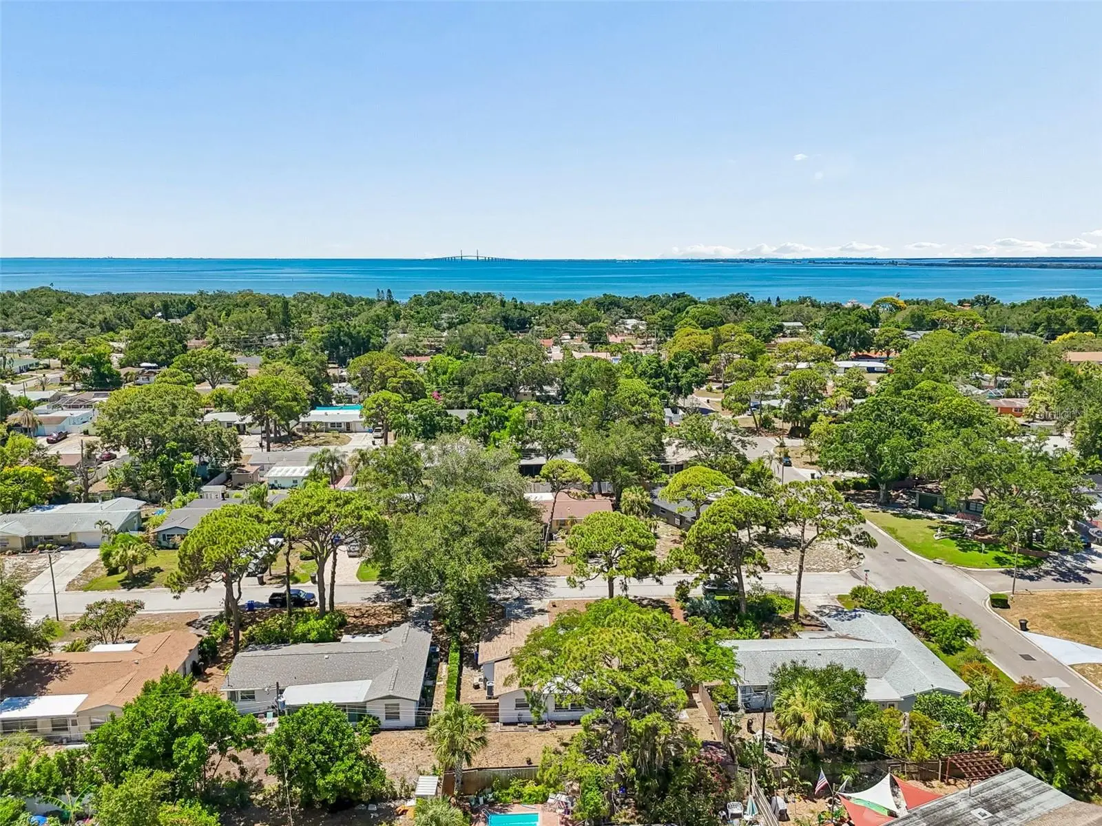 2085 68th Avenue, FL