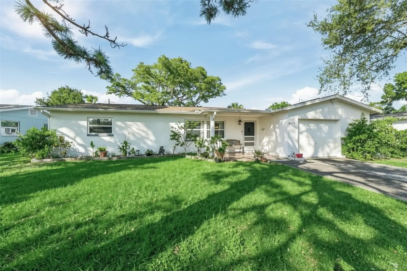 2085 68th Avenue, FL