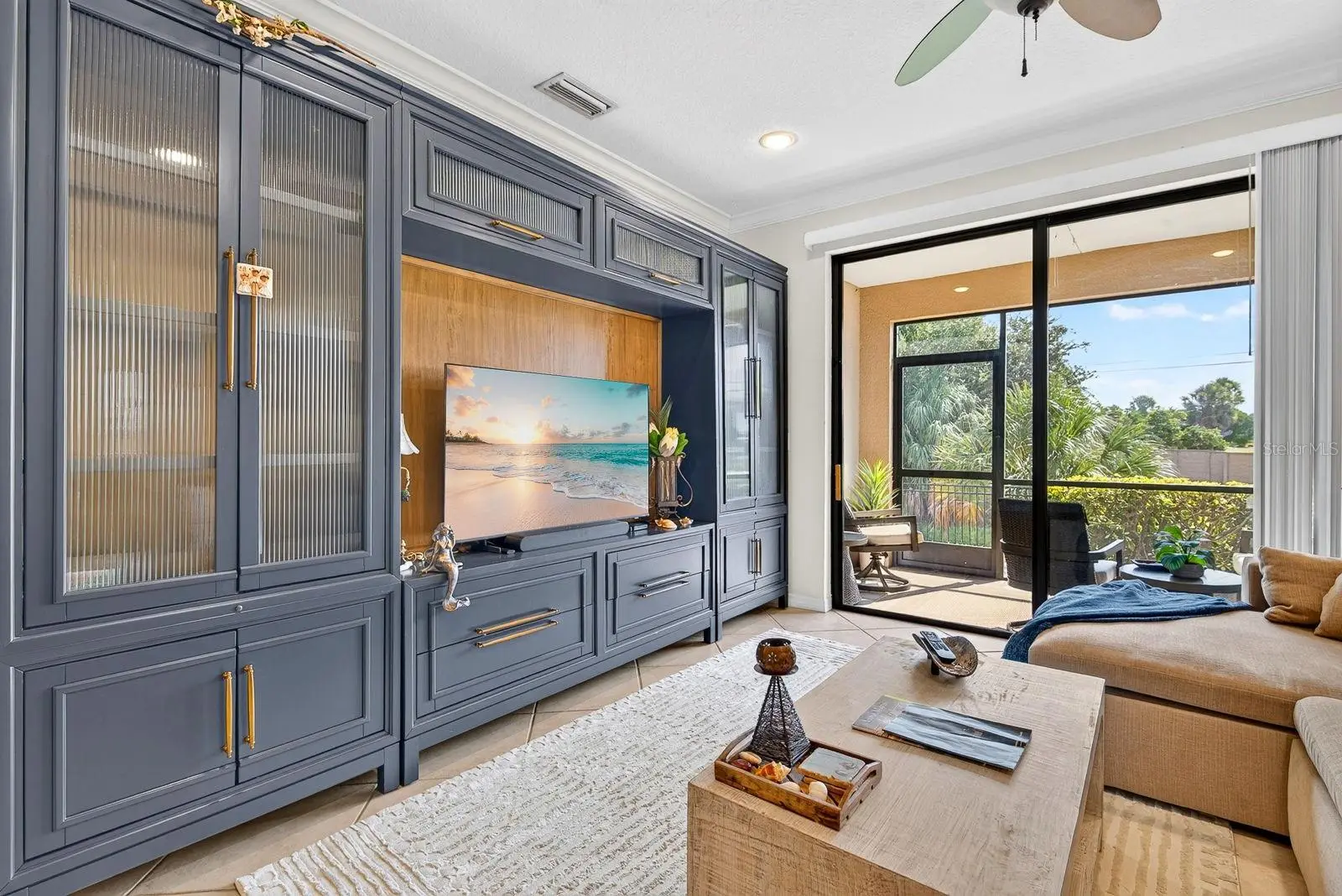 7228 Hamilton Road, FL