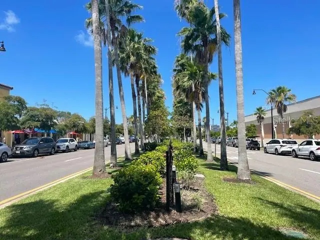 20080 Ragazza Circle, FL