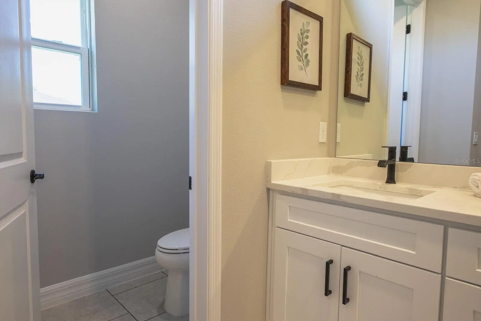 2420 159 Lane, FL