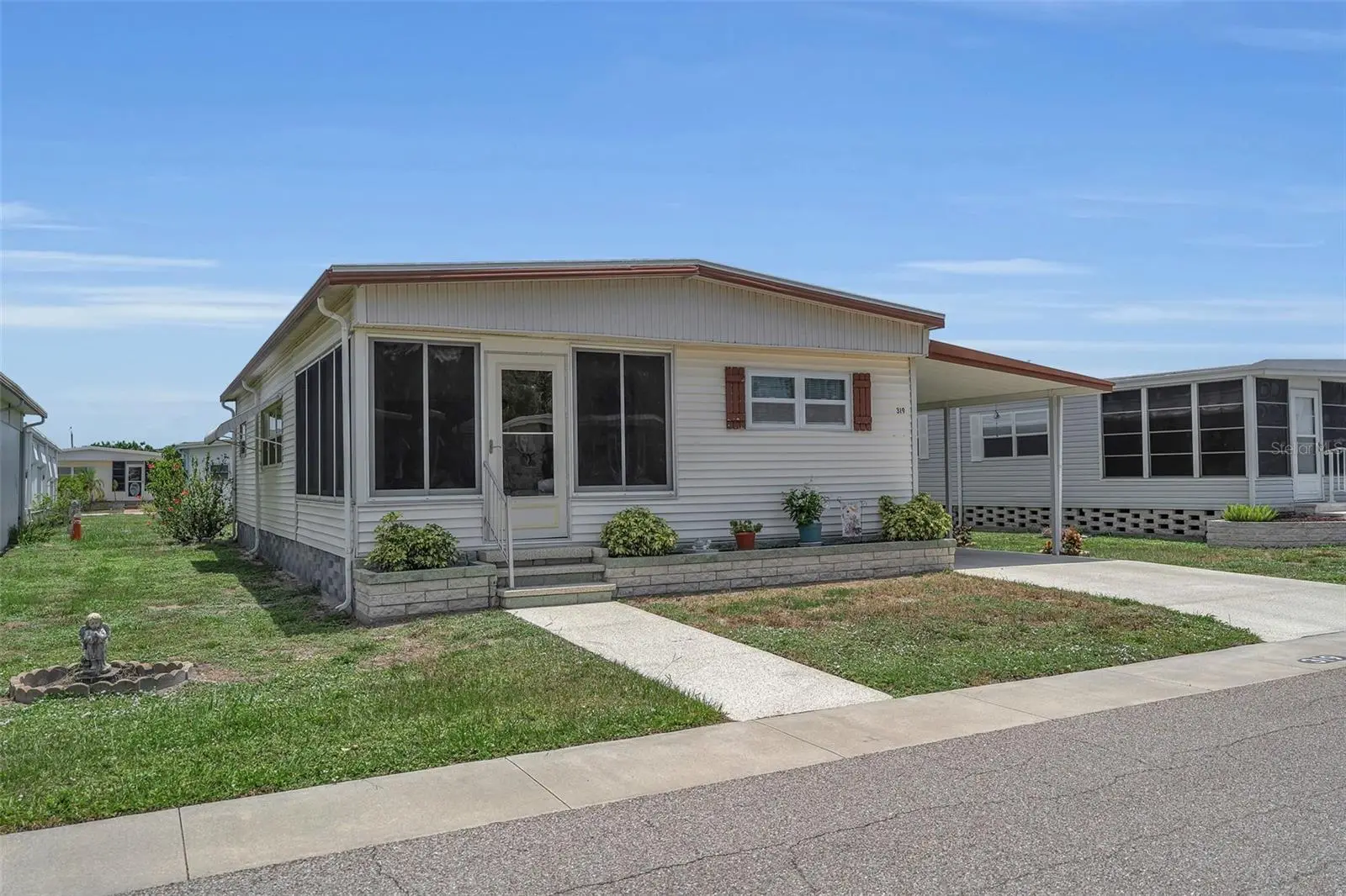 5619 Bayshore Road, FL