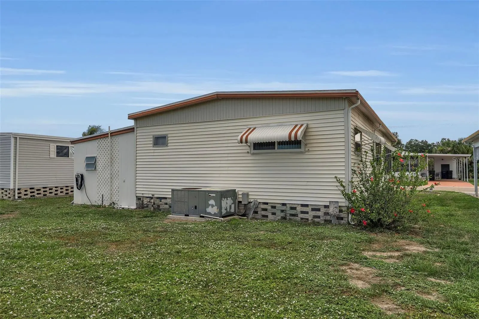 5619 Bayshore Road, FL