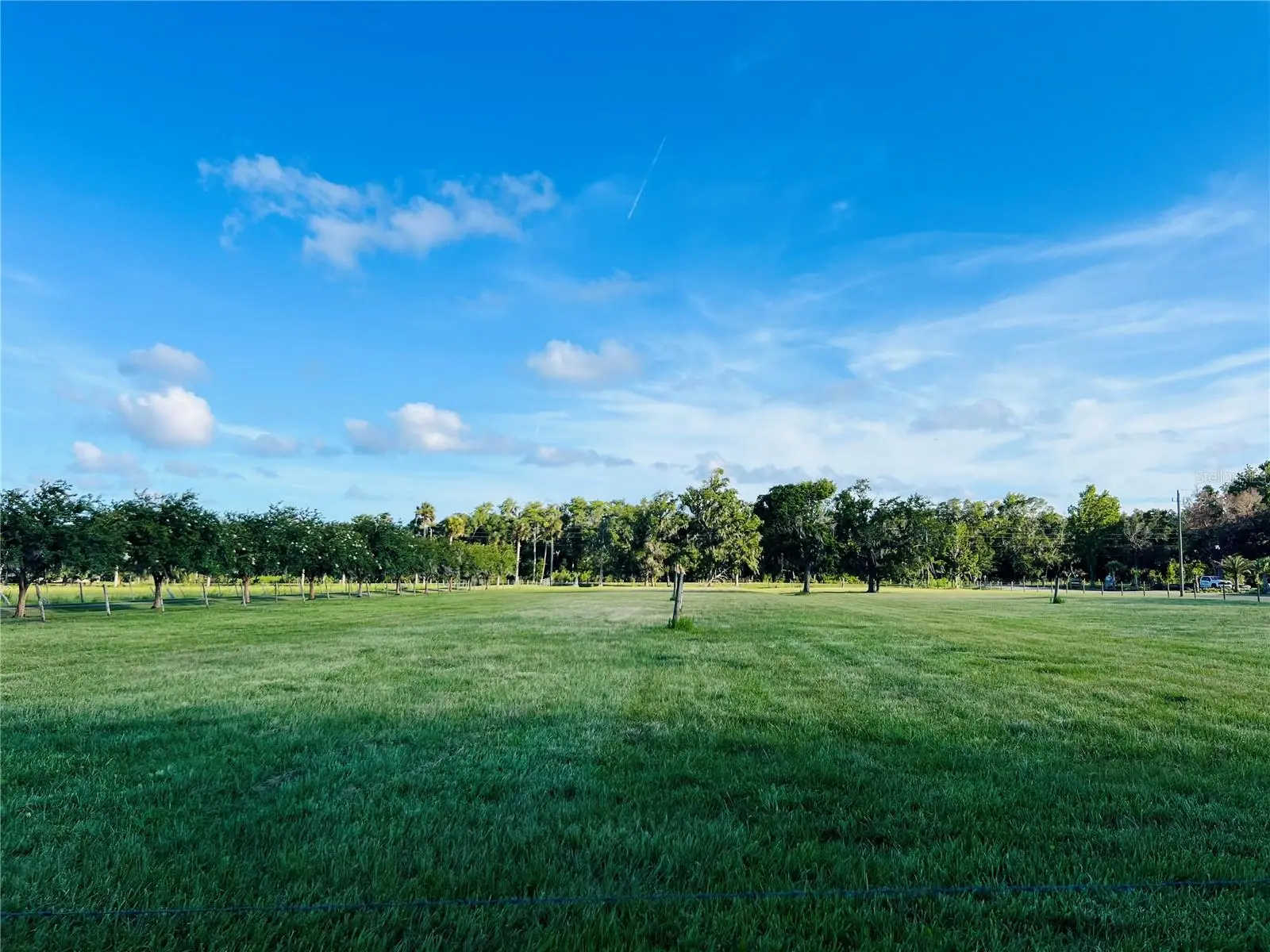 9120 County Road 304, FL