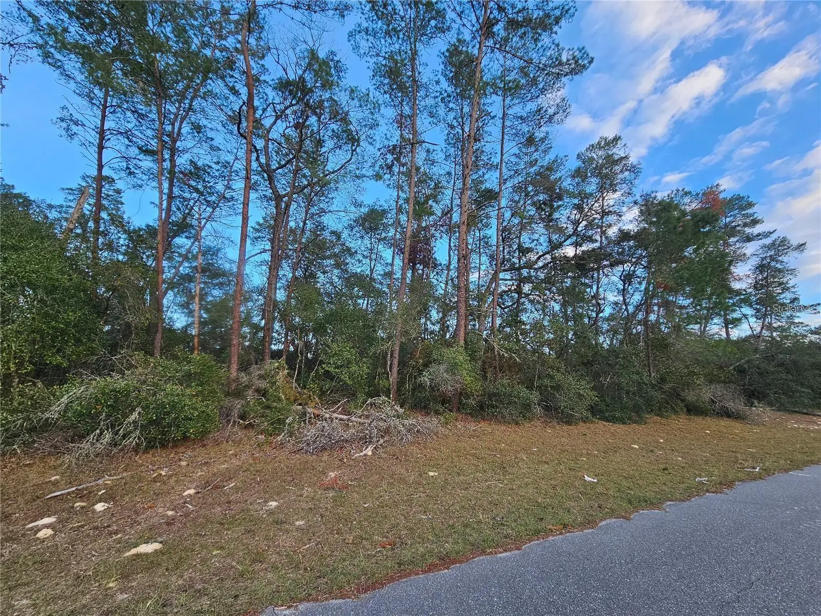0 33rd Terrace, FL