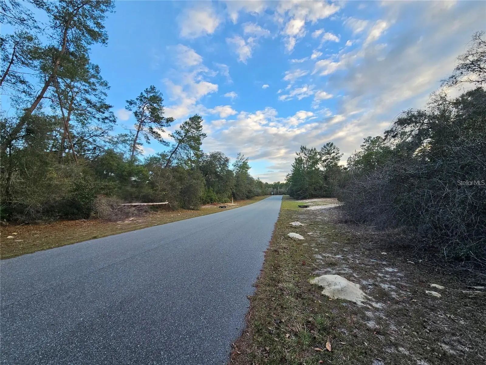 0 33rd Terrace, FL