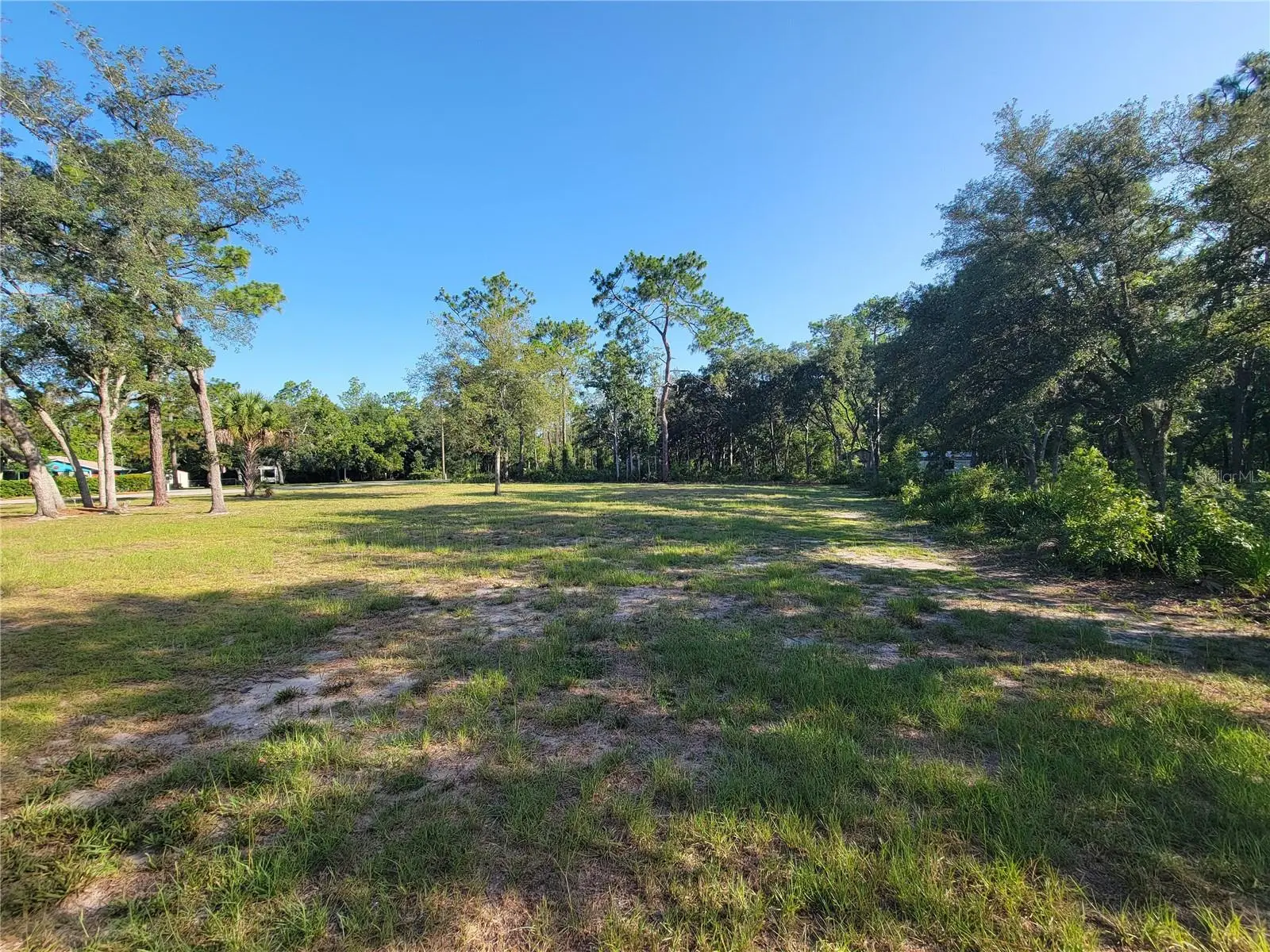 2075 Colonial Avenue, FL