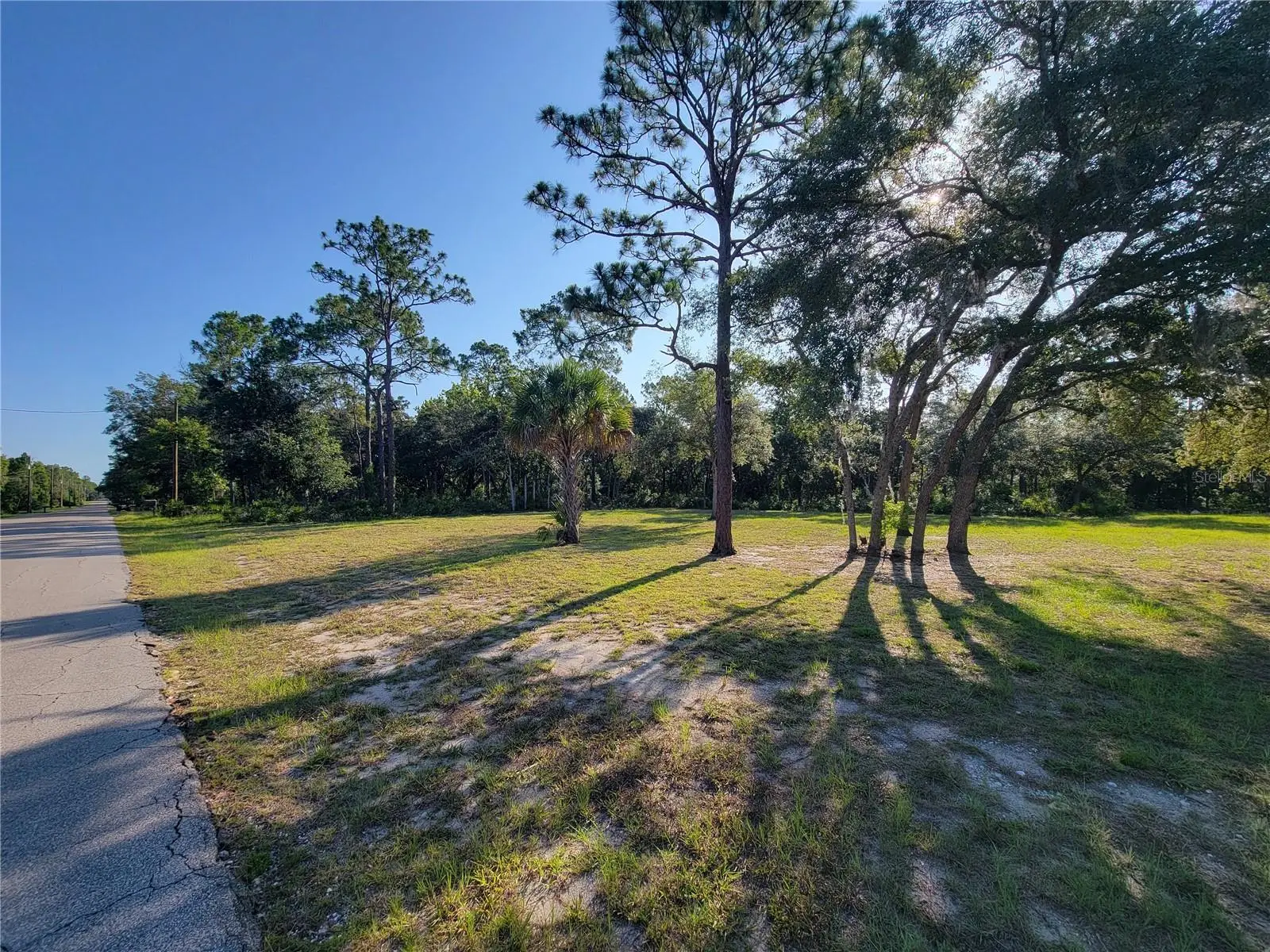 2075 Colonial Avenue, FL