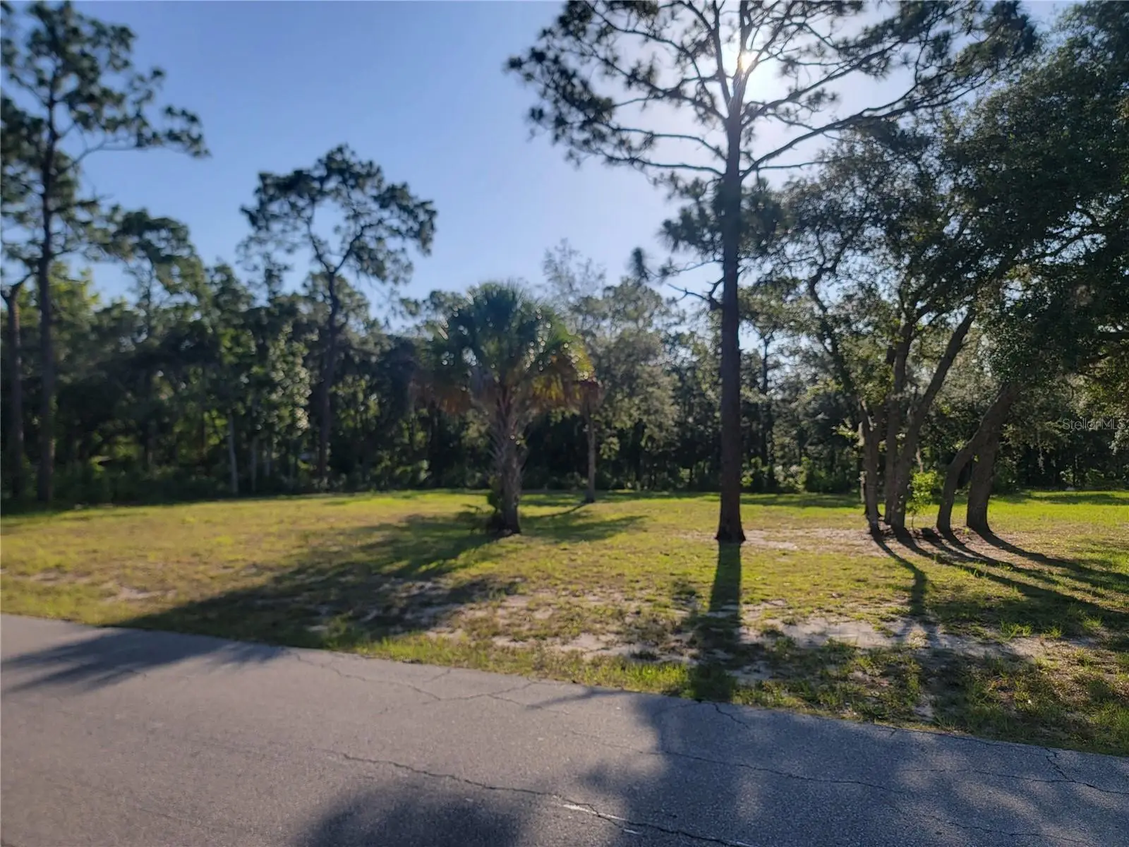 2075 Colonial Avenue, FL
