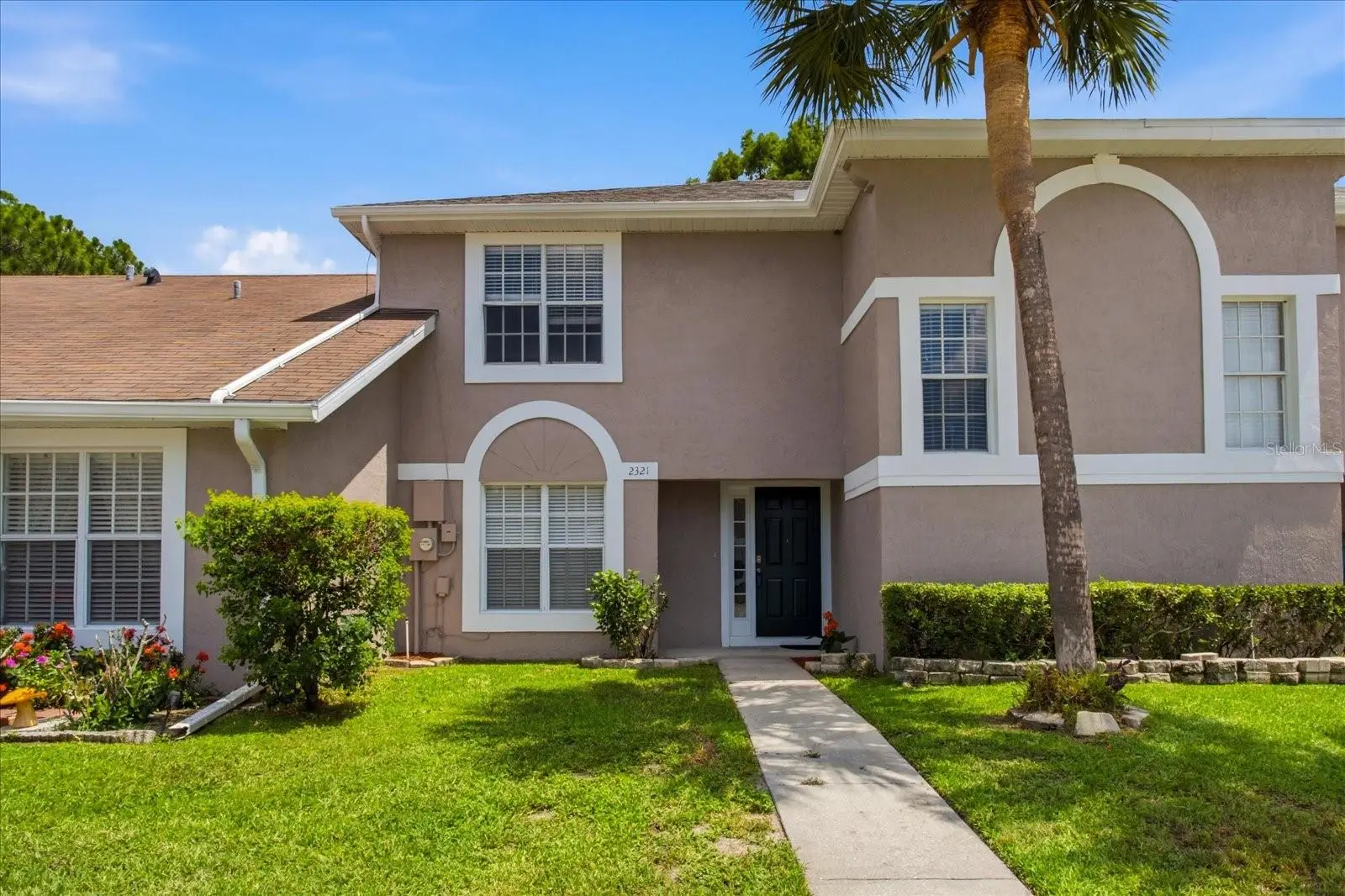 2321 Water View Loop, FL
