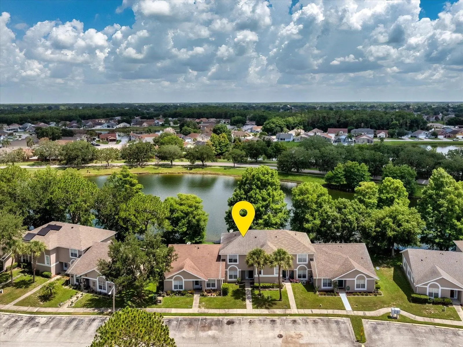 2321 Water View Loop, FL