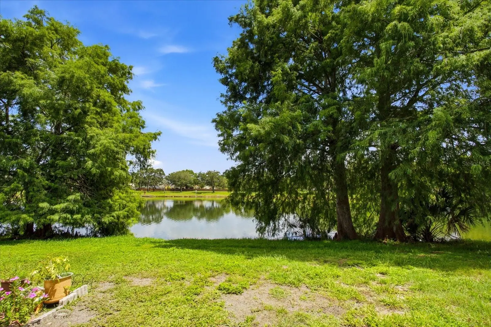 2321 Water View Loop, FL
