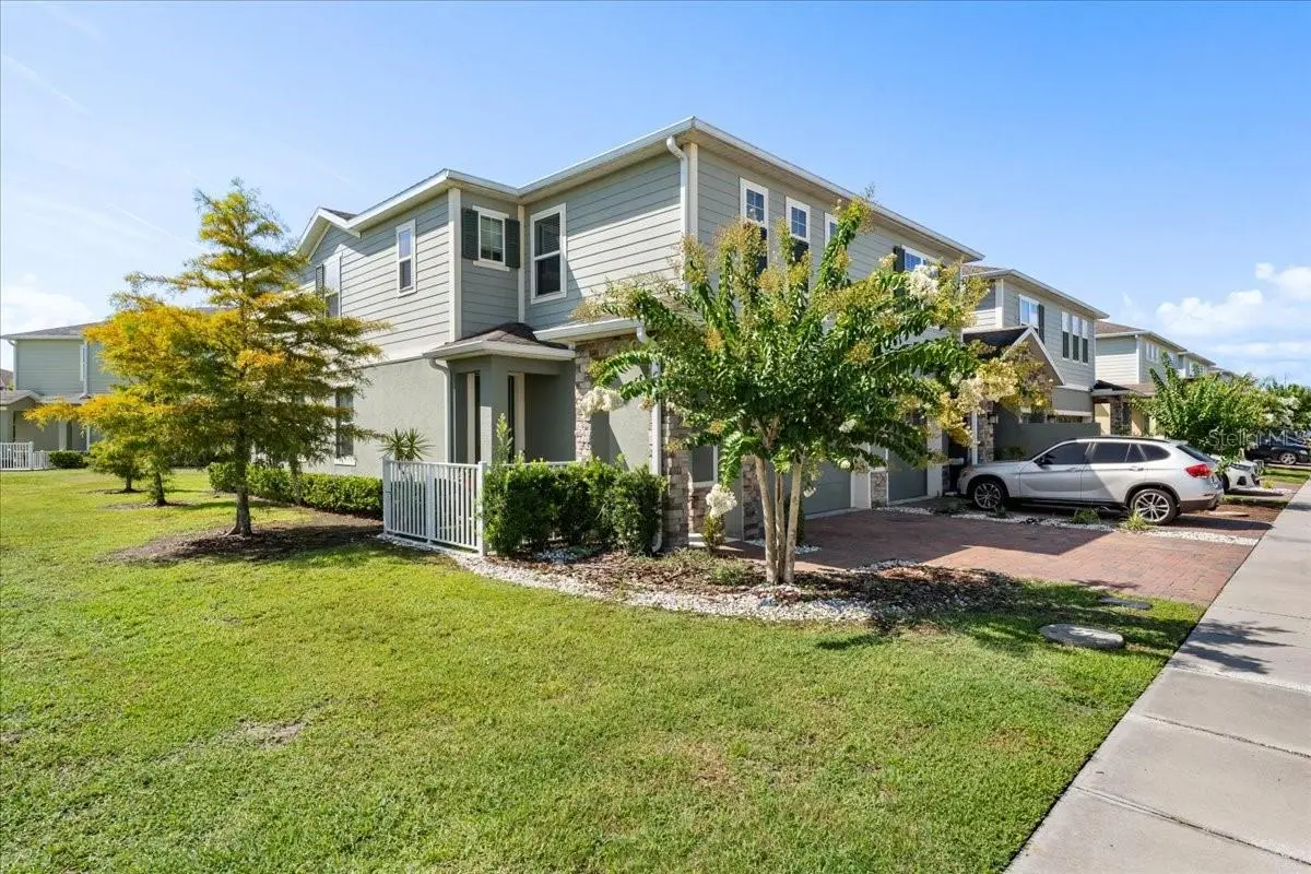 2759 Pleasant Cypress Circle, FL