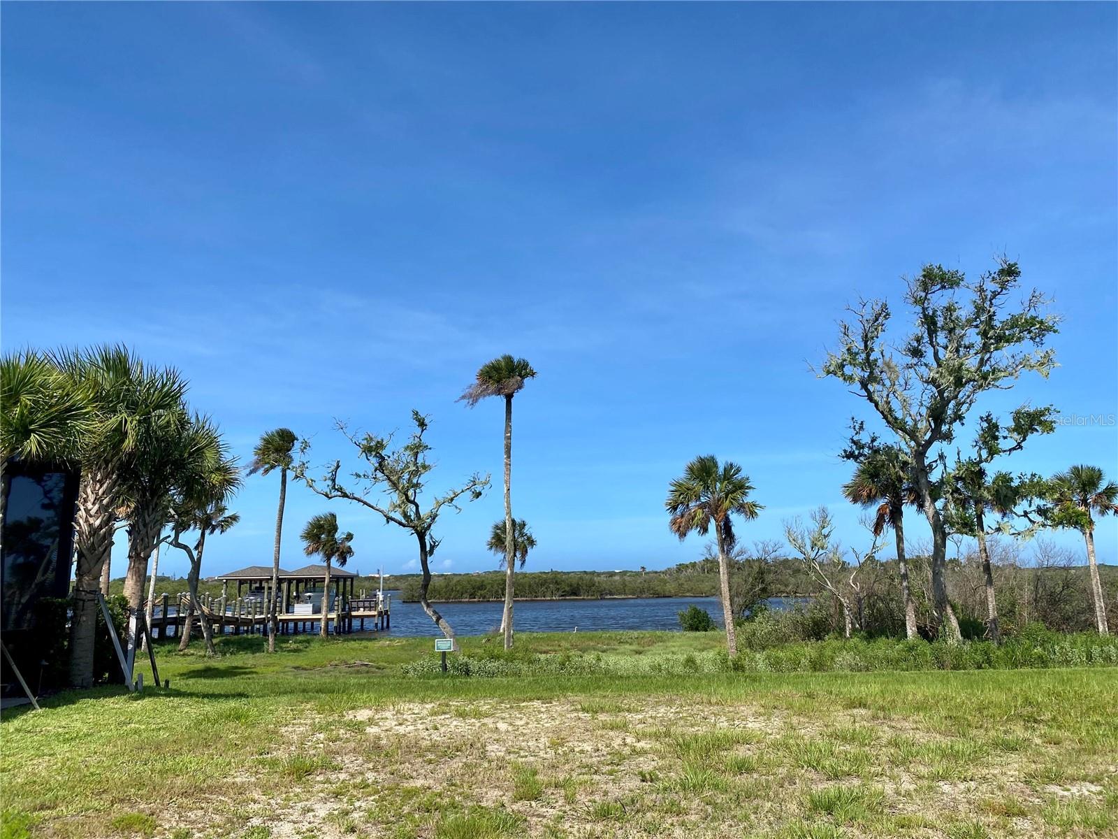 46 Coronado Road, FL