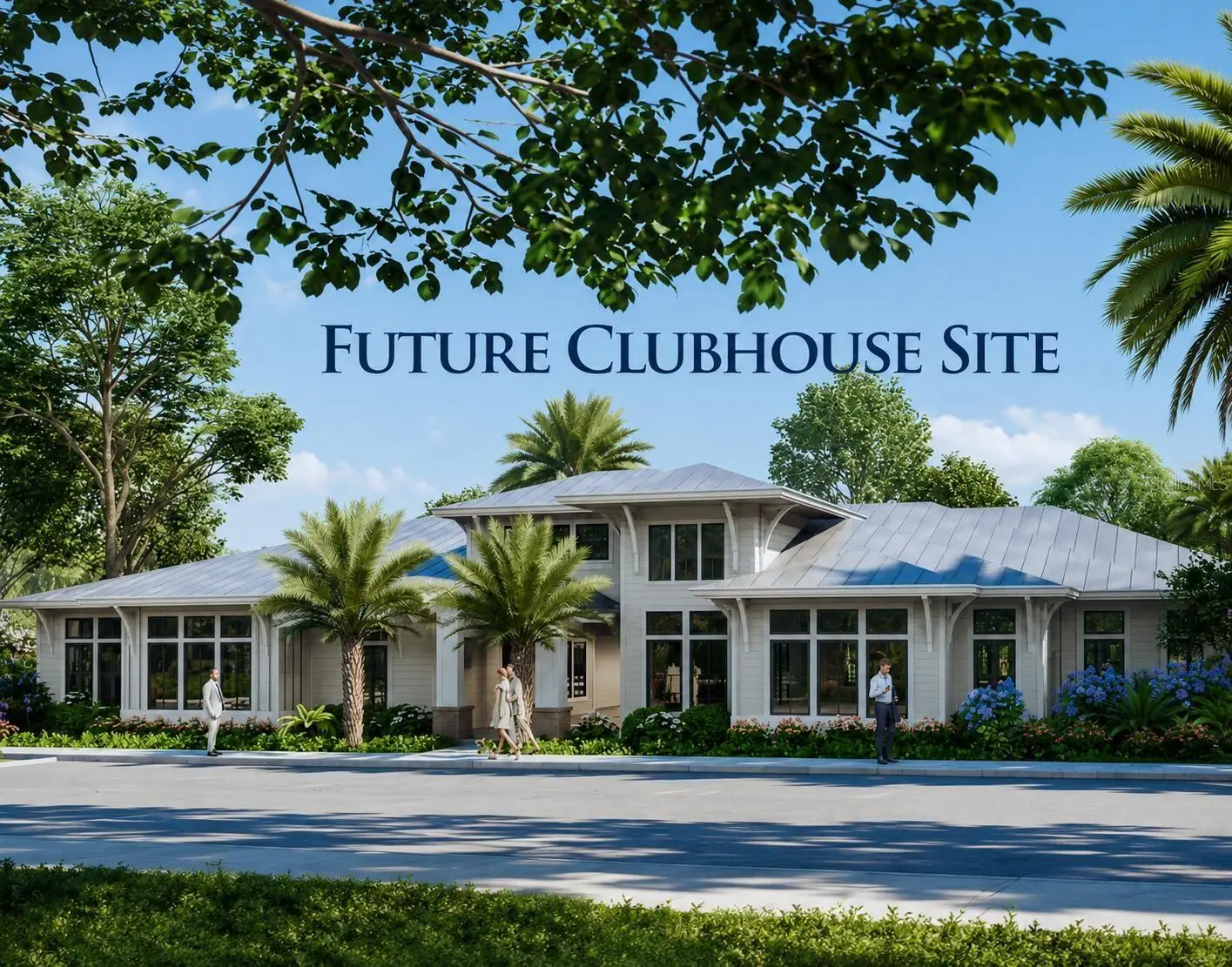 46 Coronado Road, FL