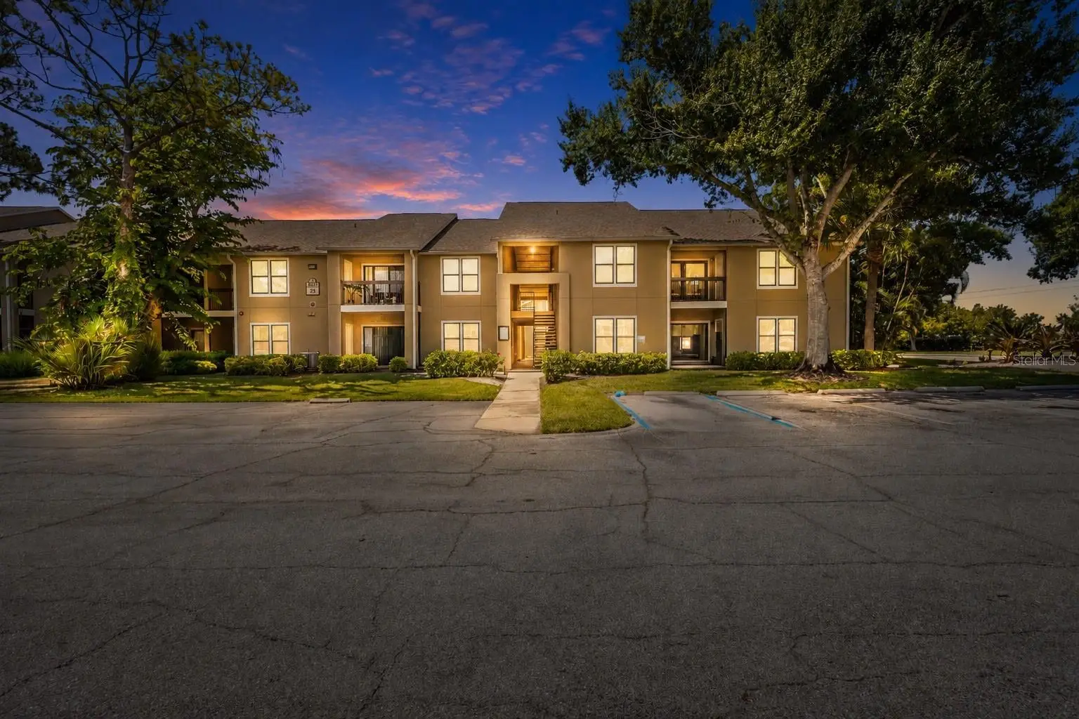 4057 Crockers Lake Boulevard, FL
