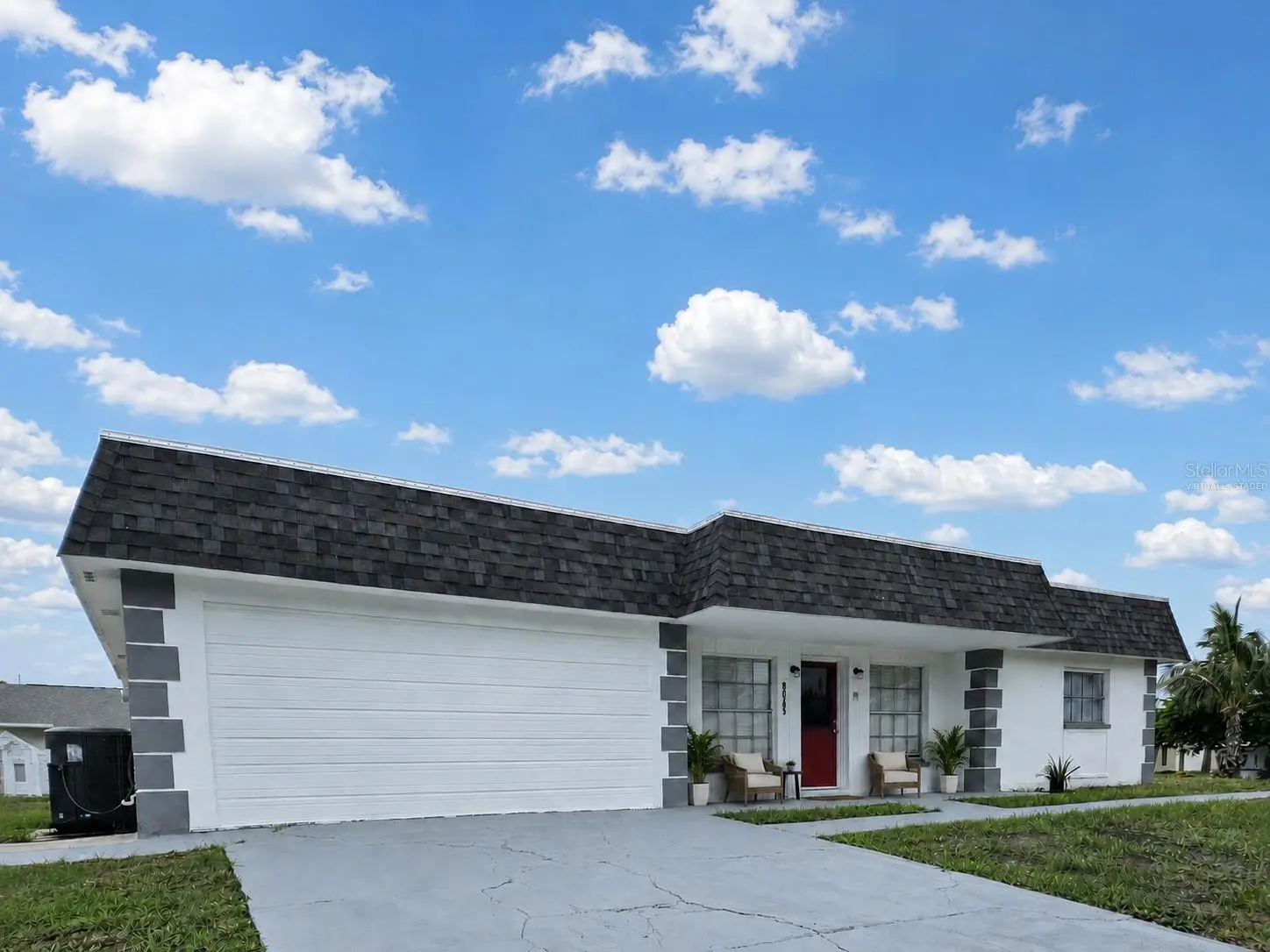 6945 Twilite Drive, FL