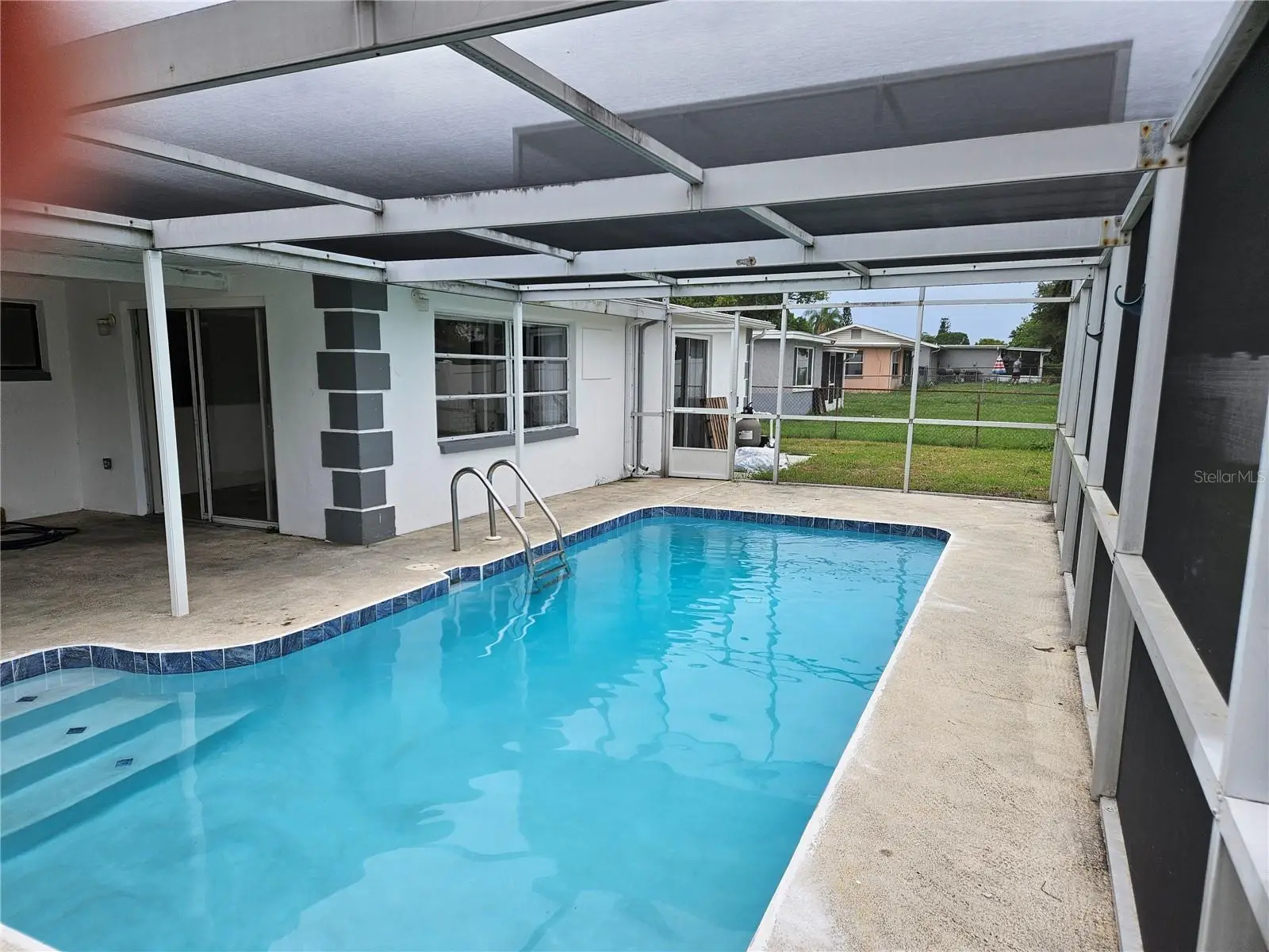 6945 Twilite Drive, FL