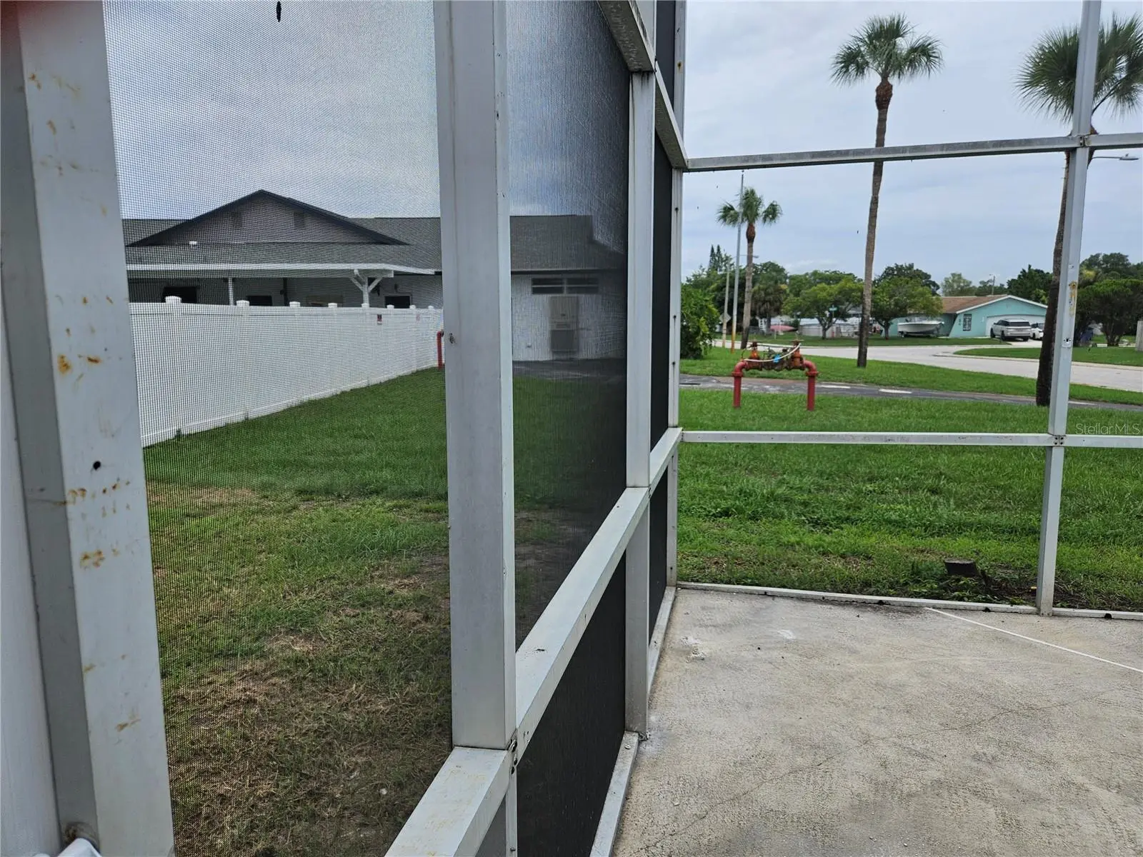 6945 Twilite Drive, FL
