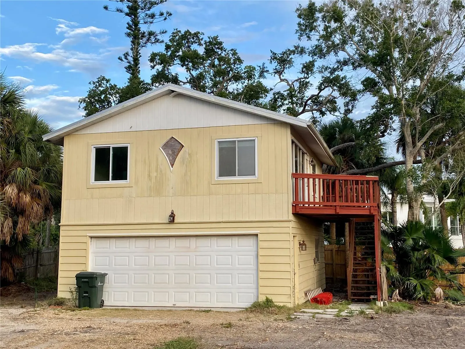 7820 Midnight Pass, FL
