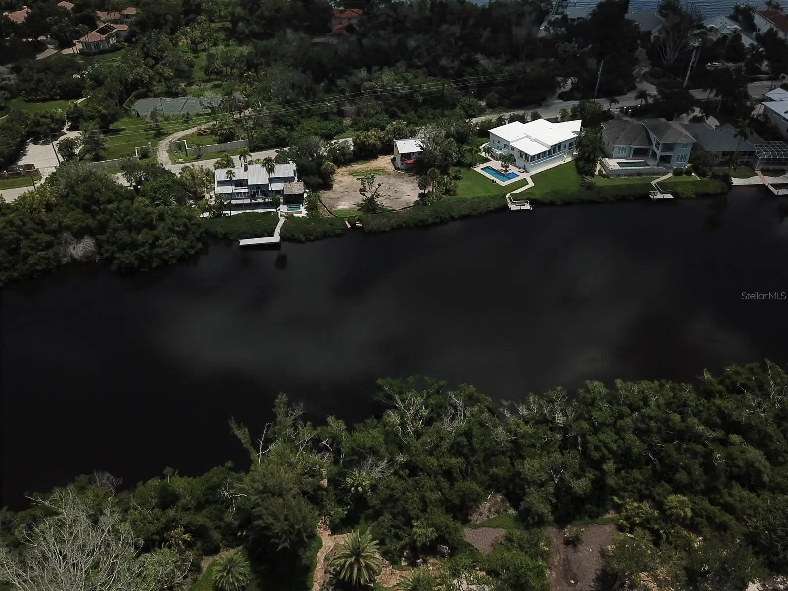 7820 Midnight Pass, FL