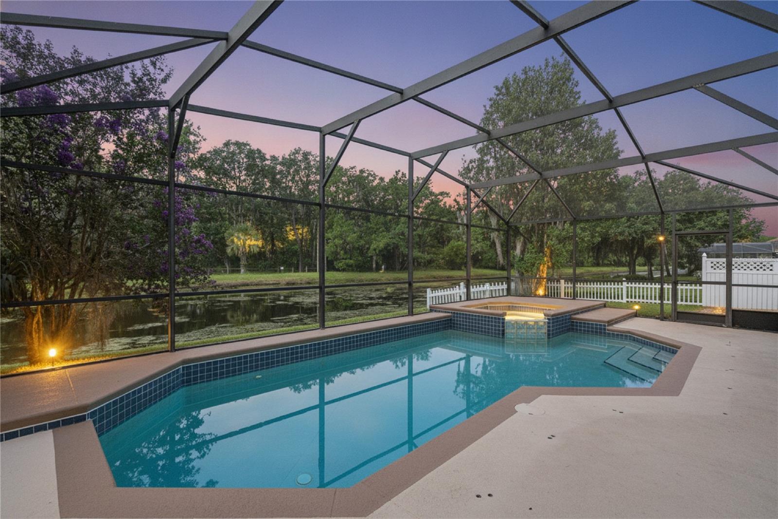 5703 Autumn Chase Circle, FL