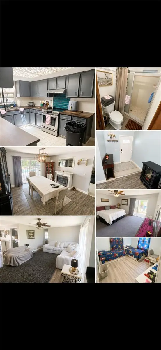 94 Glass Court, FL