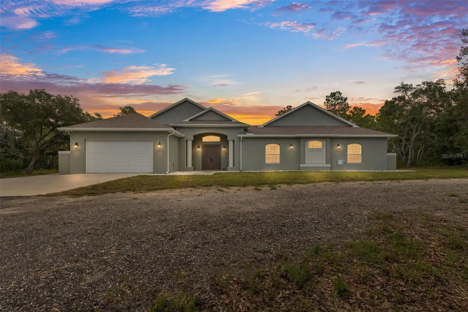 14610 Hidden Deer Trail, FL