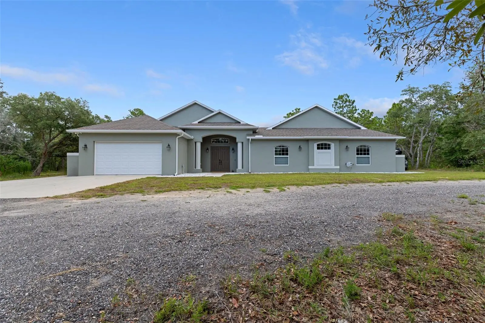 14610 Hidden Deer Trail, FL