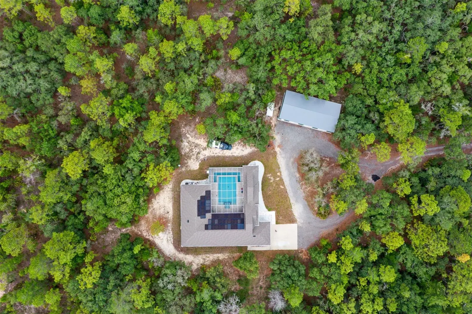14610 Hidden Deer Trail, FL