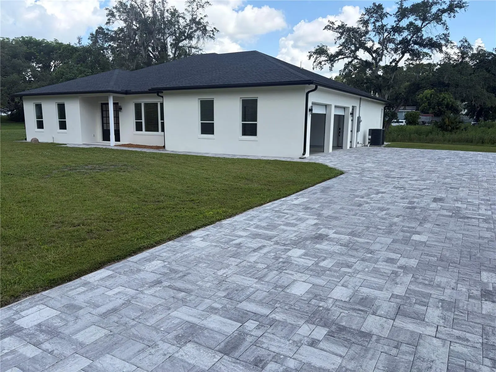 1148 Turner Lane, FL